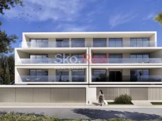 ΦΩΤΟΡΕΑΛΙΣΤΙΚΑ