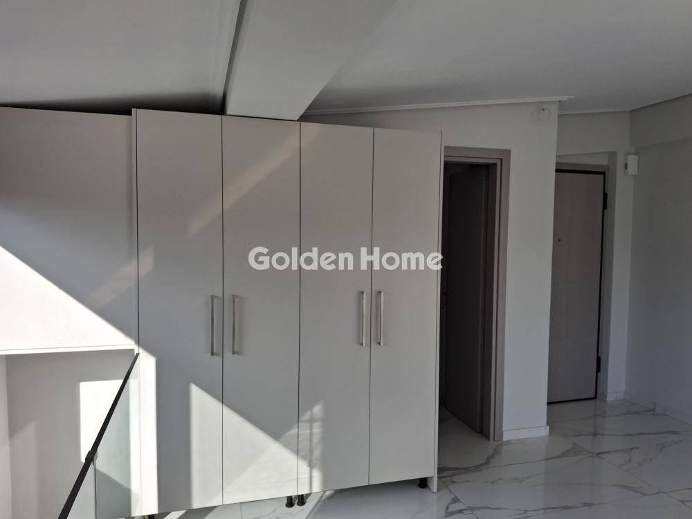 Χολ - Διάδρομος