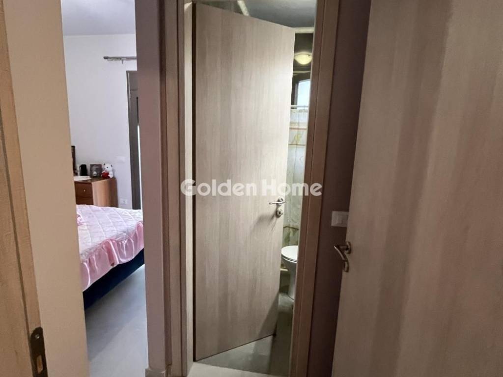 Κυρίως Χώρος