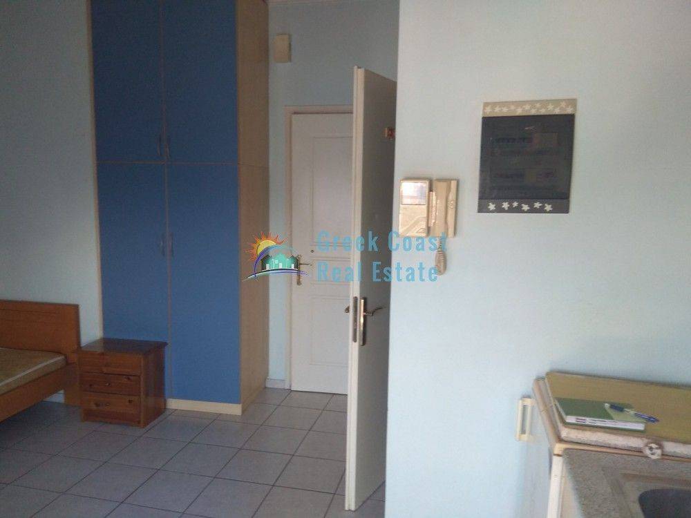 Σαλοκουζίνα