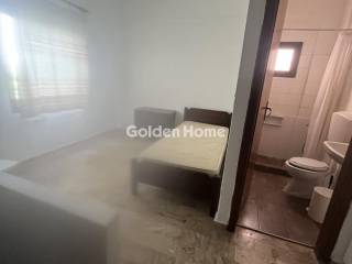 Κυρίως Χώρος