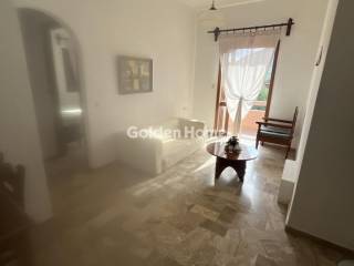 Κυρίως Χώρος