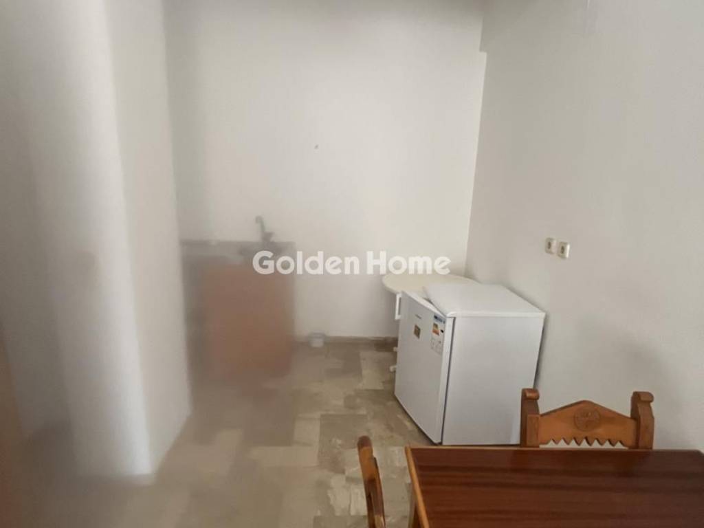 Κυρίως Χώρος