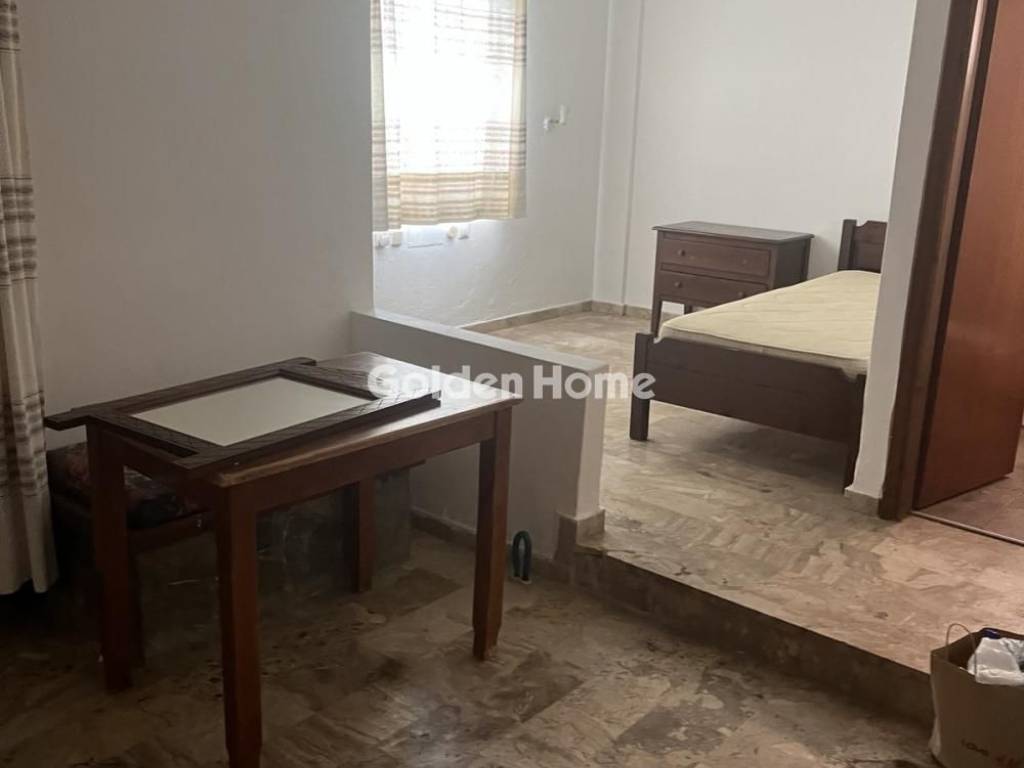 Κυρίως Χώρος