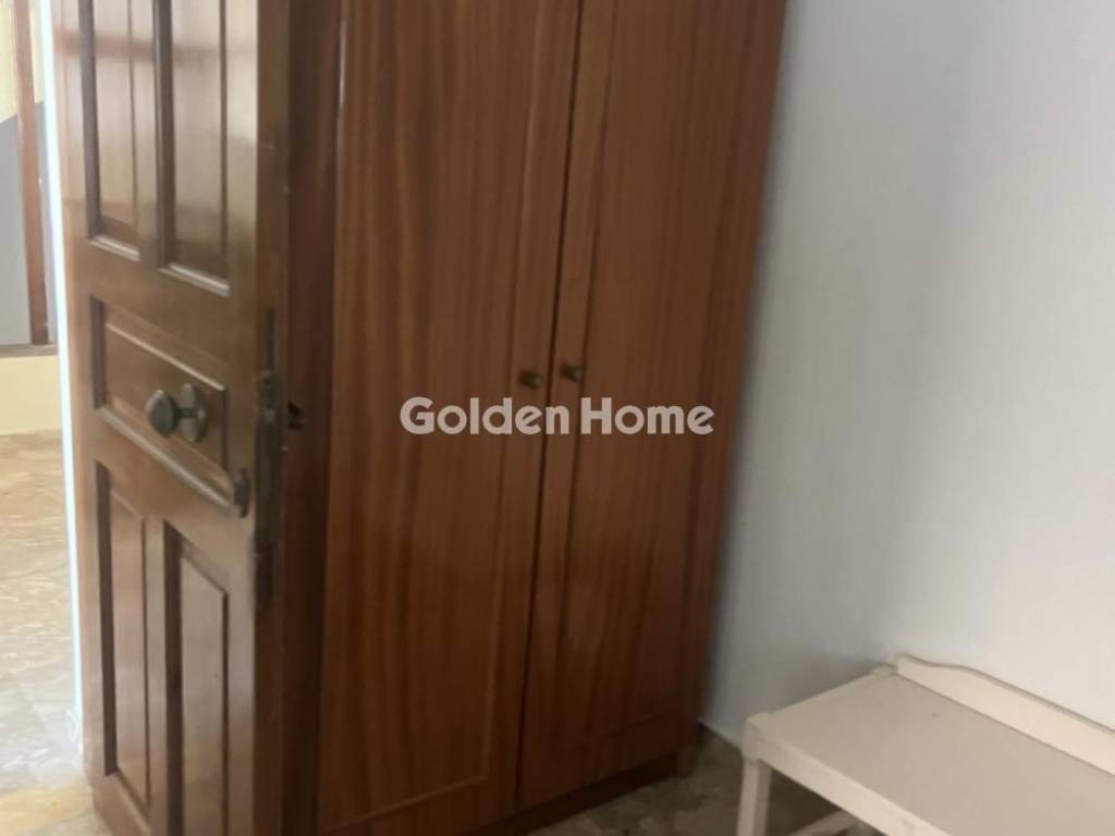 Κυρίως Χώρος