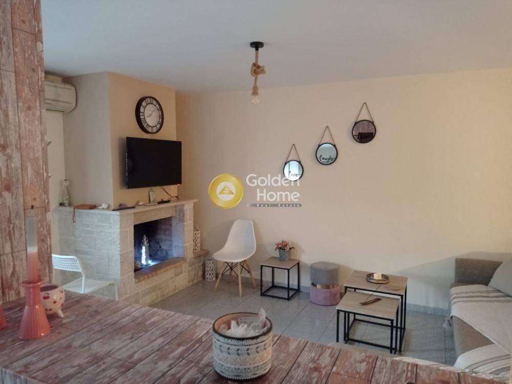 Κυρίως Χώρος