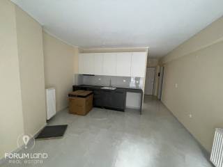 Forumland Real Estate, Σαλοκουζίνα