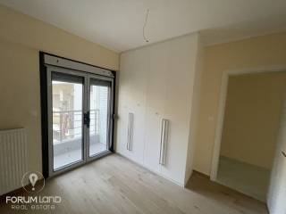 Forumland Real Estate Υπνοδωμάτιο