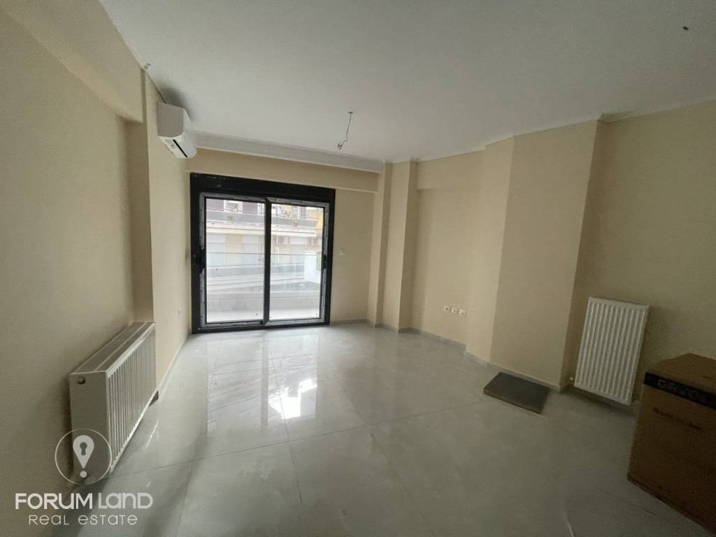 Forumland Real Estate, Σαλοκουζίνα