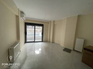 Forumland Real Estate, Σαλοκουζίνα