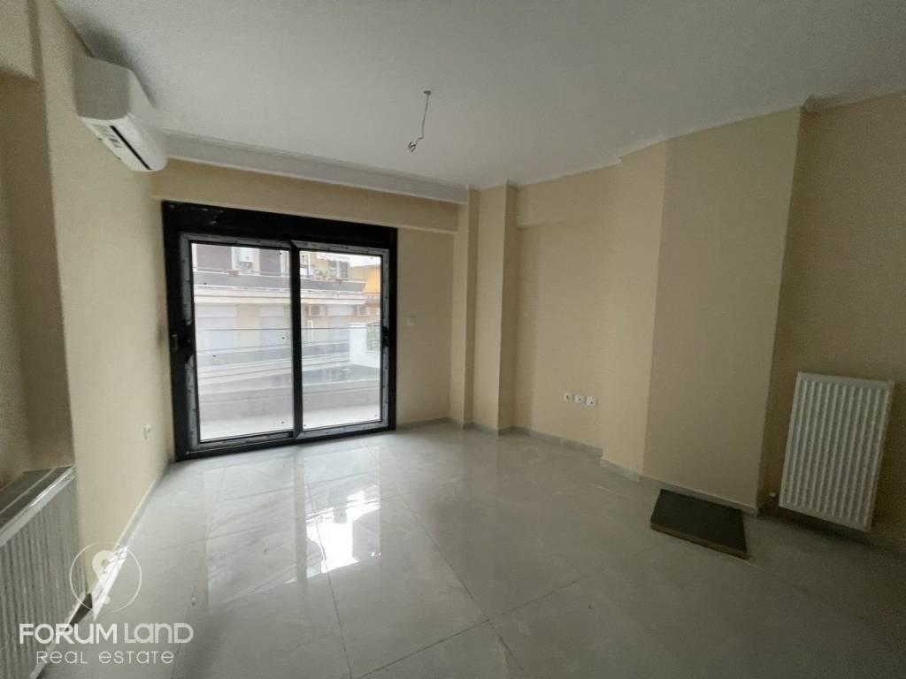 Forumland Real Estate, Σαλοκουζίνα