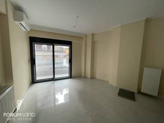 Forumland Real Estate, Σαλοκουζίνα