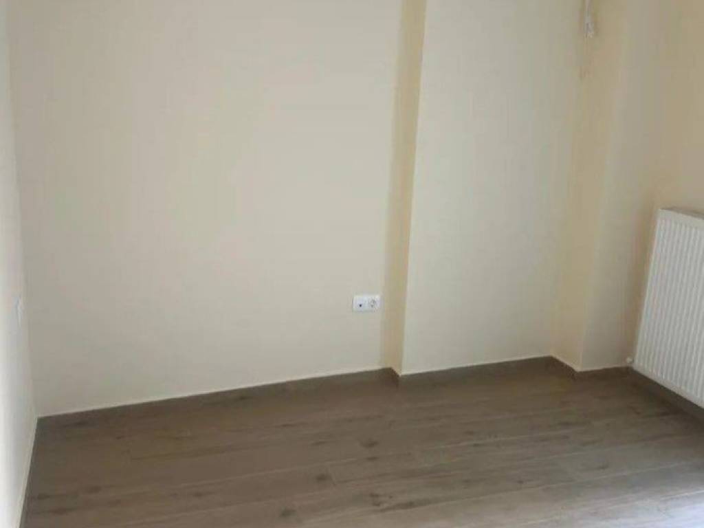 Forumland Real Estate, Υπνοδωμάτιο