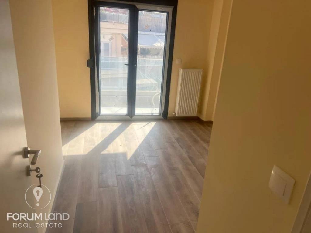 Forumland Real Estate, Υπνοδωμάτιο