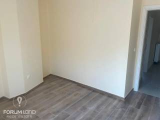 Forumland Real Estate, Υπνοδωμάτιο