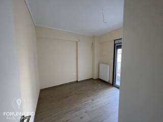 Forumland Real Estate, Υπνοδωμάτιο