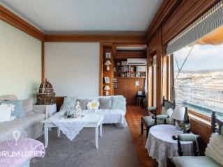 Forumland Real Estate, Σαλόνι