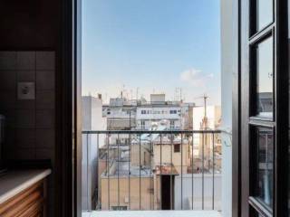 Forumland Real Estate, Κουζίνα