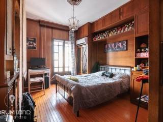 Forumland Real Estate, Υπνοδωμάτιο