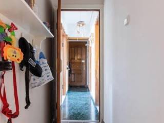 Forumland Real Estate, Είσοδος