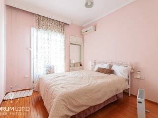 Forumland Real Estate, Υπνοδωμάτιο