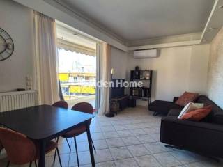 Ανελκυστήρας