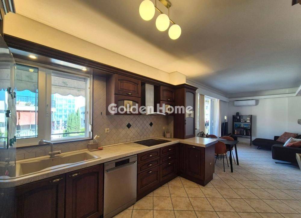 Ανελκυστήρας