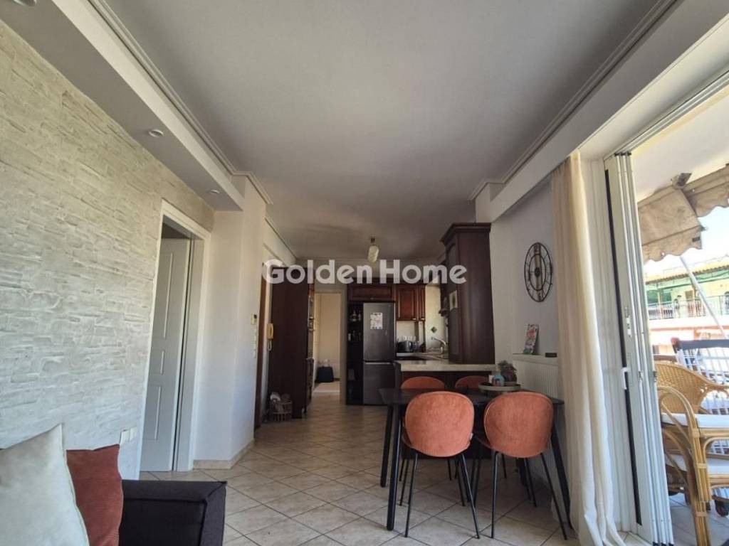 Ανελκυστήρας