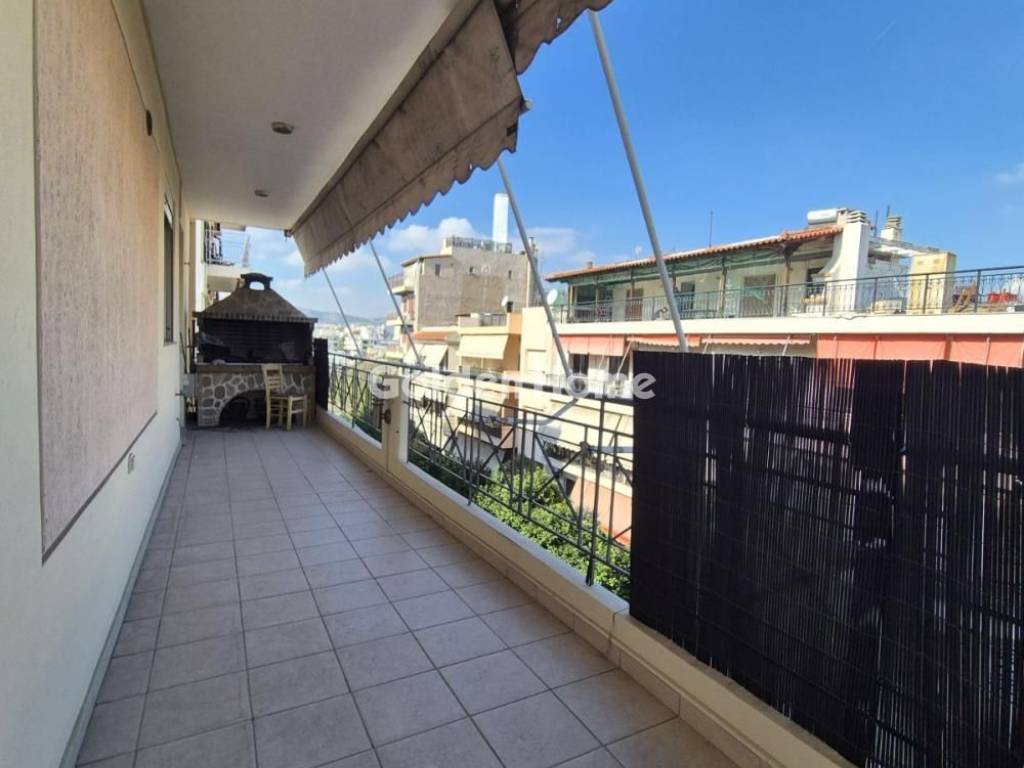 Ανελκυστήρας