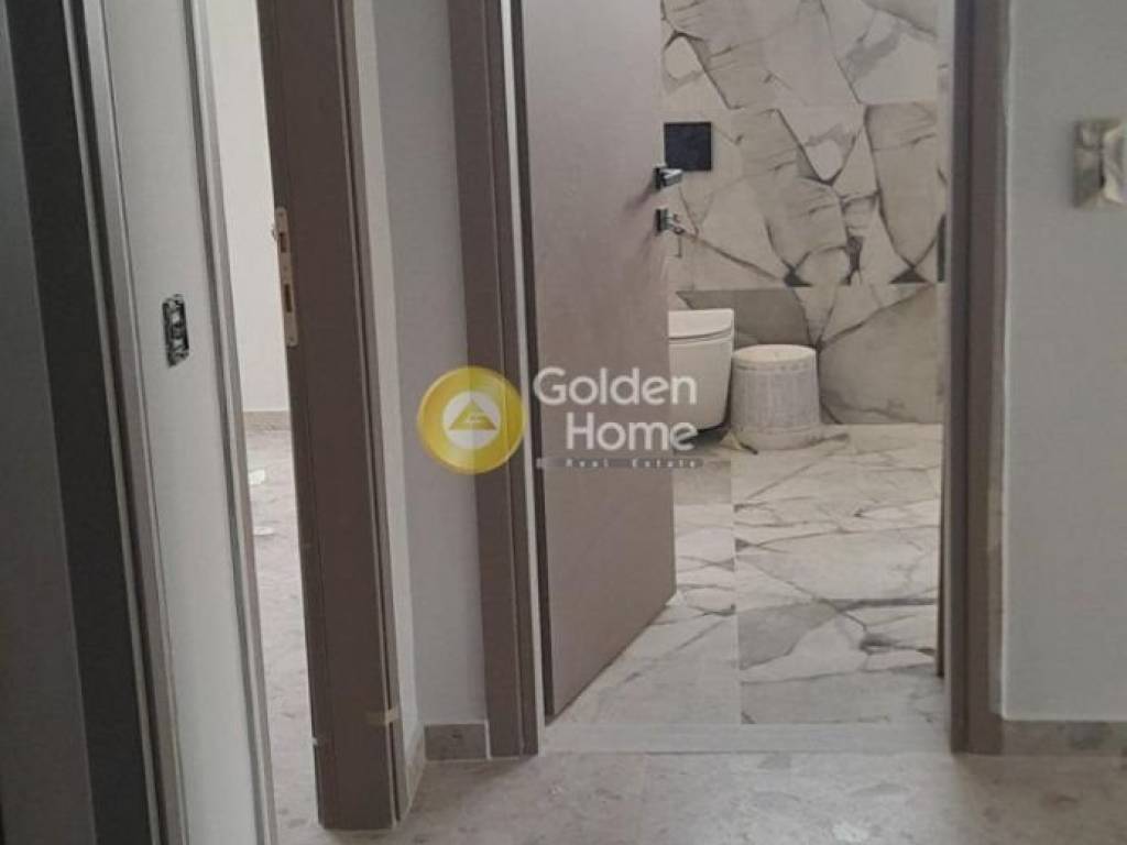 Κυρίως Χώρος