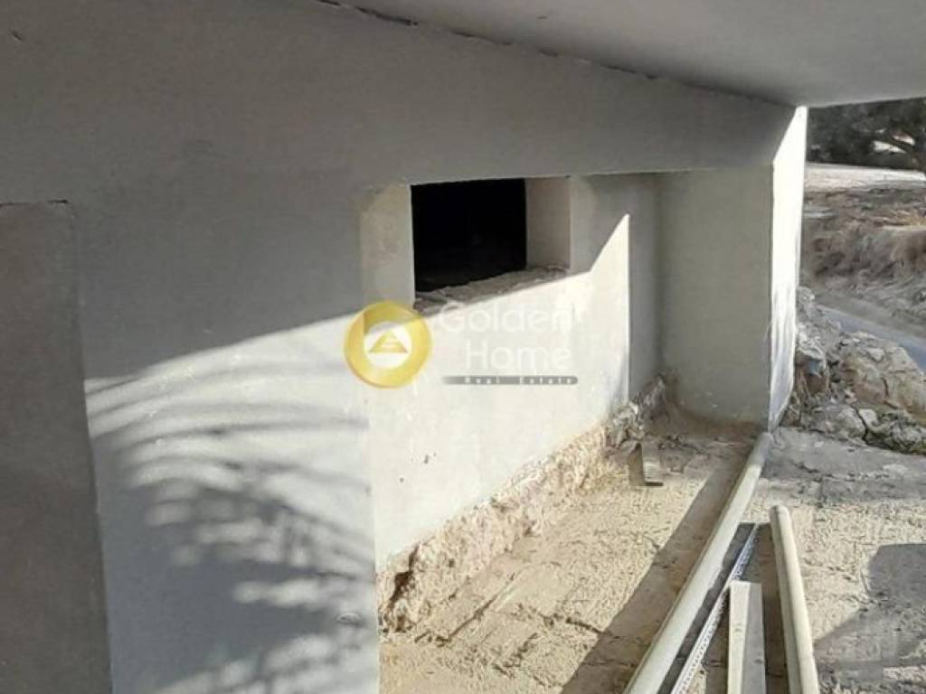 Κυρίως Χώρος