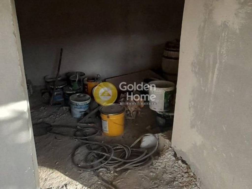 Κυρίως Χώρος