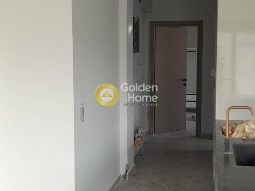 Χολ - Διάδρομος