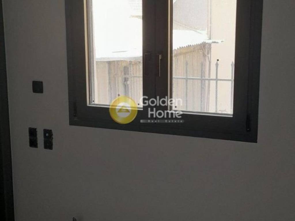 Κυρίως Χώρος