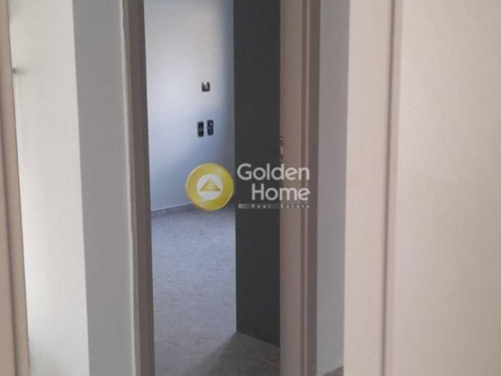 Κυρίως Χώρος