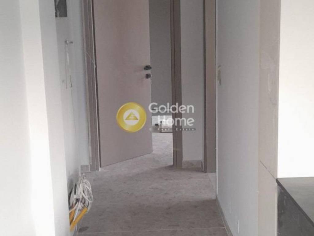 Χολ - Διάδρομος