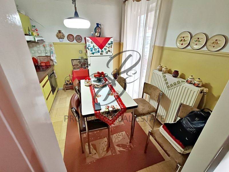 Ύπαρξη ανθρώπου