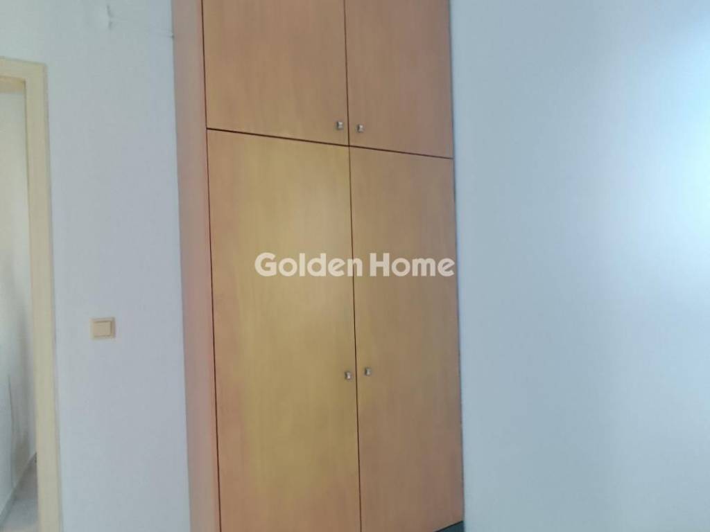 Κυρίως Χώρος