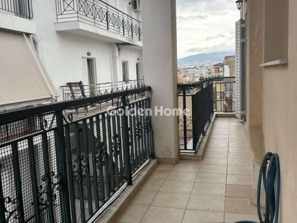 Ανελκυστήρας