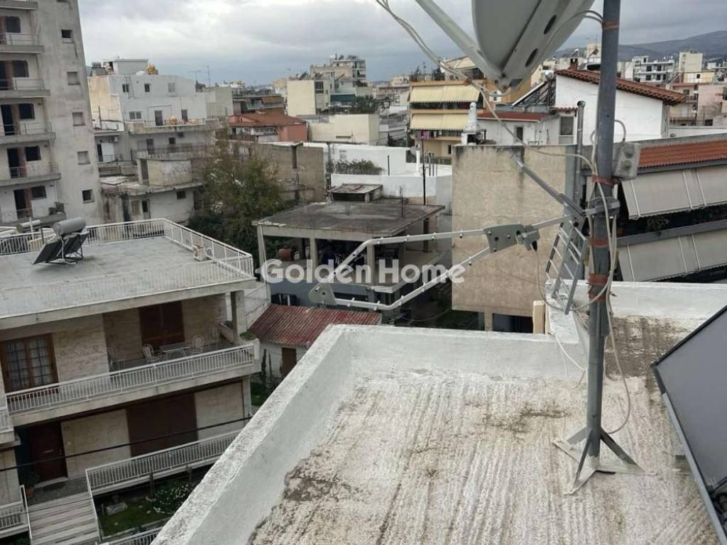 Ανελκυστήρας