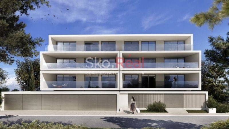 ΦΩΤΟΡΕΑΛΙΣΤΙΚΑ