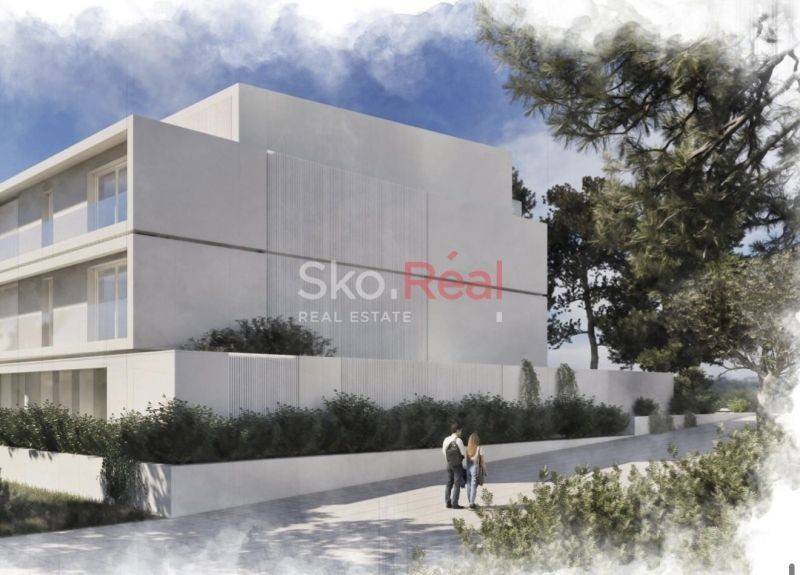 ΦΩΤΟΡΕΑΛΙΣΤΙΚΑ