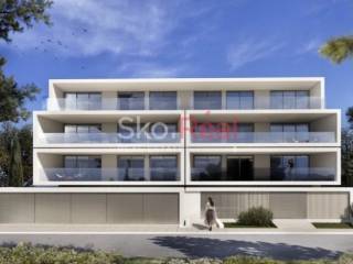 ΦΩΤΟΡΕΑΛΙΣΤΙΚΑ