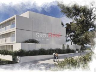 ΦΩΤΟΡΕΑΛΙΣΤΙΚΑ