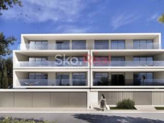 ΦΩΤΟΡΕΑΛΙΣΤΙΚΑ