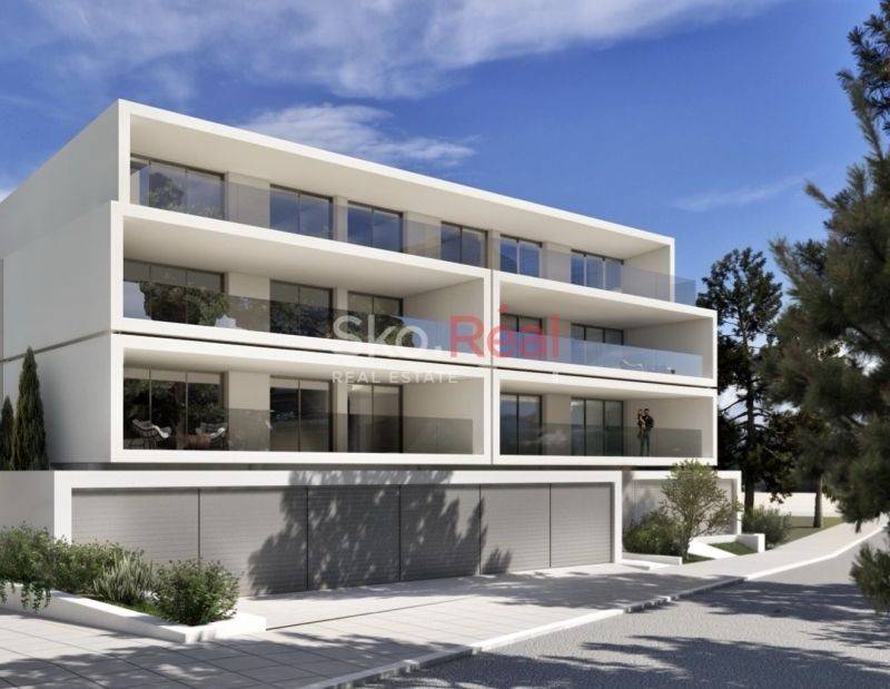 ΦΩΤΟΡΕΑΛΙΣΤΙΚΑ