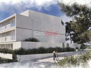 ΦΩΤΟΡΕΑΛΙΣΤΙΚΑ