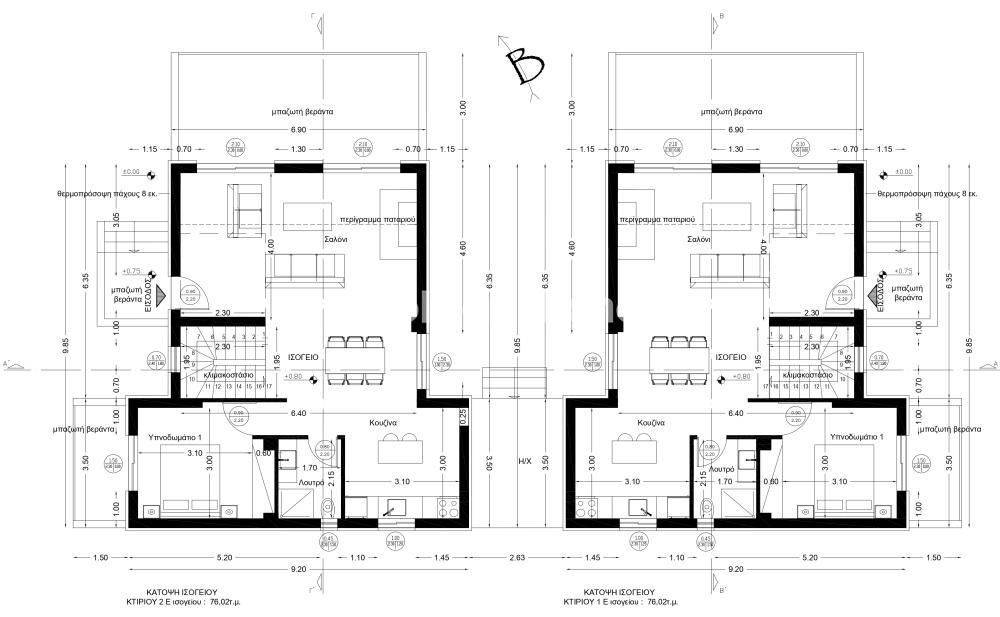 Ανελκυστήρας