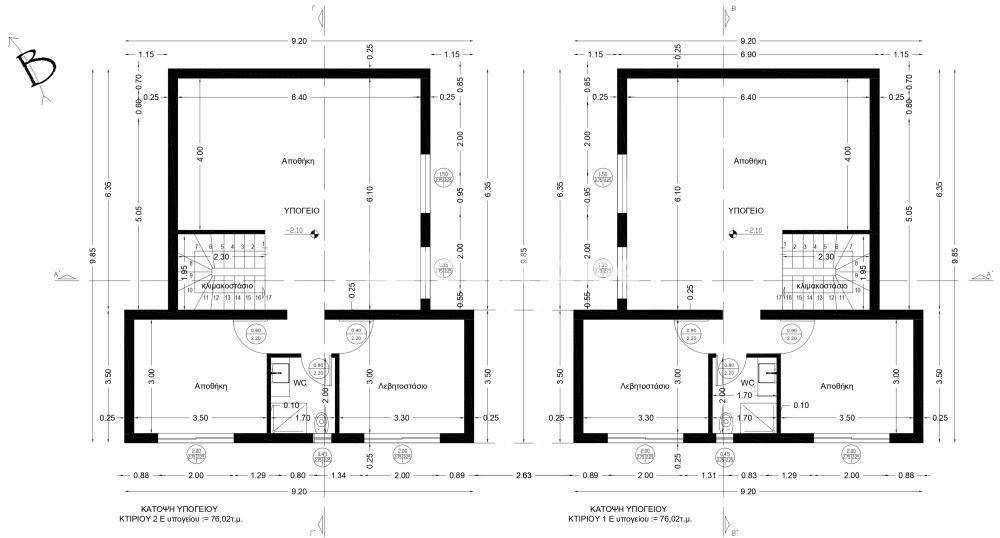 Ανελκυστήρας