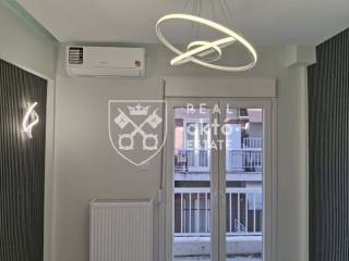 Σαλοκουζίνα